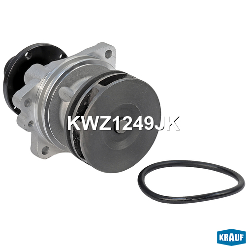 Помпа водяная - Krauf KWZ1249JK