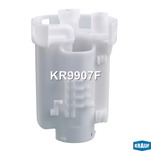 Фильтр для модуля в сборе - Krauf KR9907F