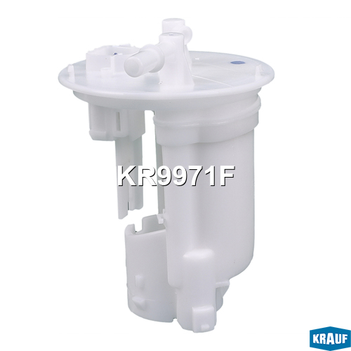 Фильтр для модуля в сборе - Krauf KR9971F
