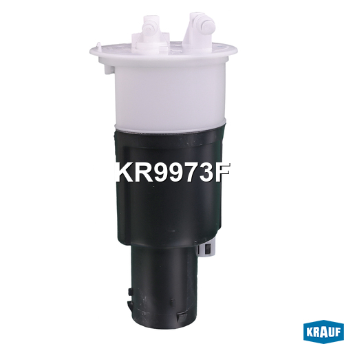 Фильтр для модуля в сборе - Krauf KR9973F