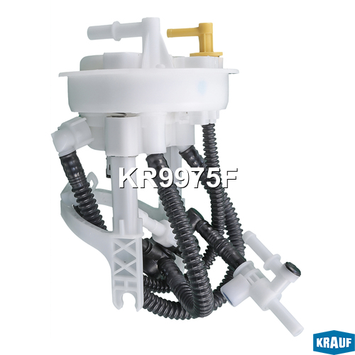Фильтр для модуля в сборе - Krauf KR9975F