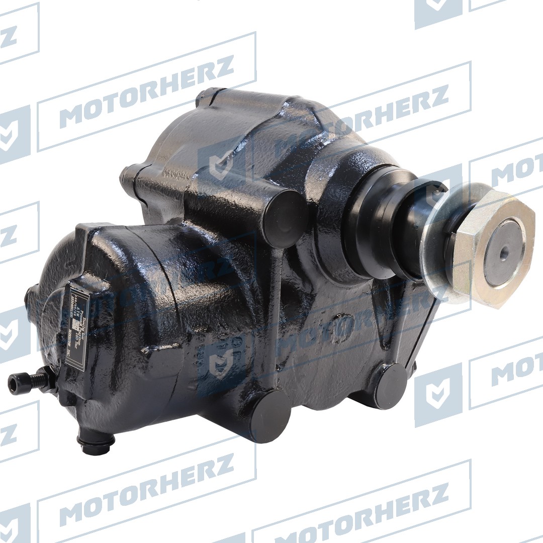 Рулевой редуктор - Motorherz RG8085NW