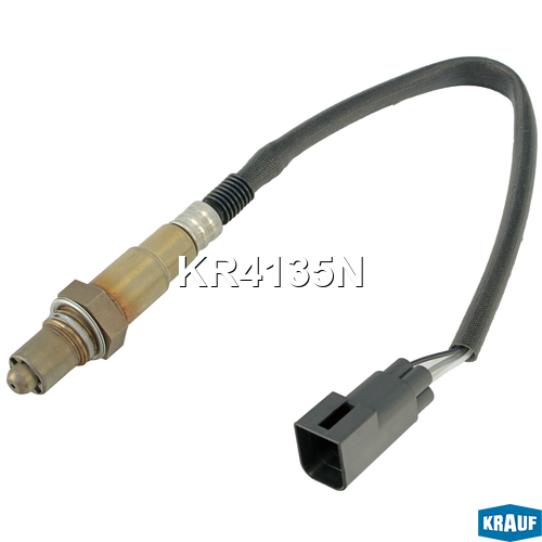 Лямбда-зонд - Krauf KR4135N