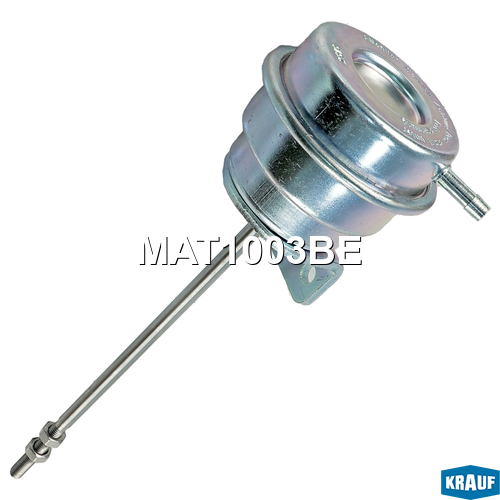 Актуатор турбокомпрессора - Krauf MAT1003BE