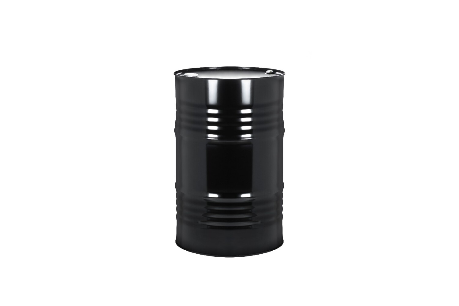 Антифриз - METACO 998-12040