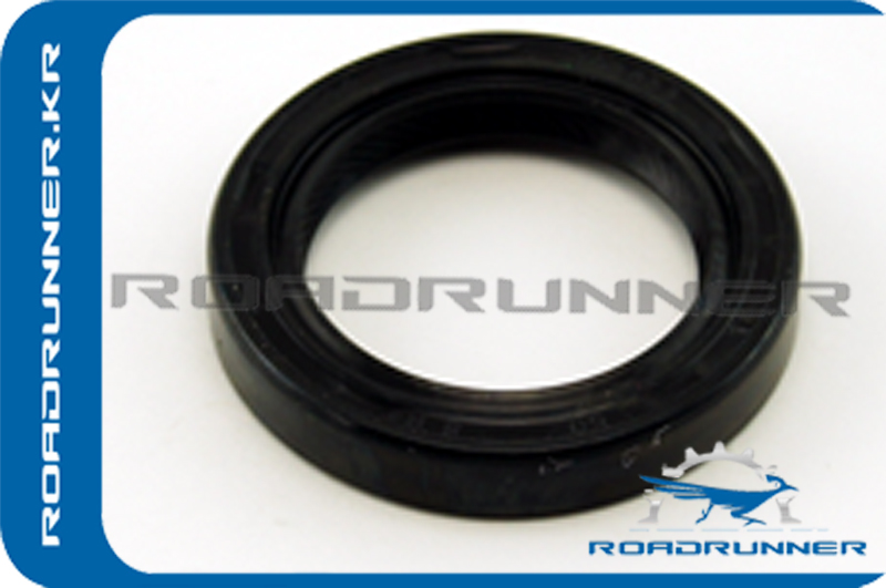 Сальник распредвала передний - RoadRunner RR-MD153103