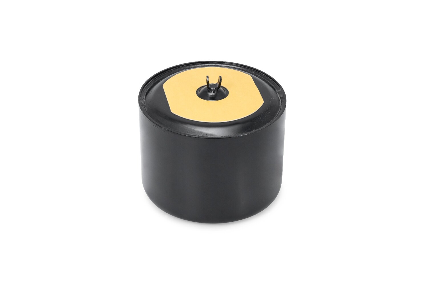 Стакан воздушной подушки - TOPCOVER T10697002