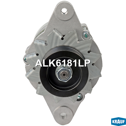 Генератор 40 Amp