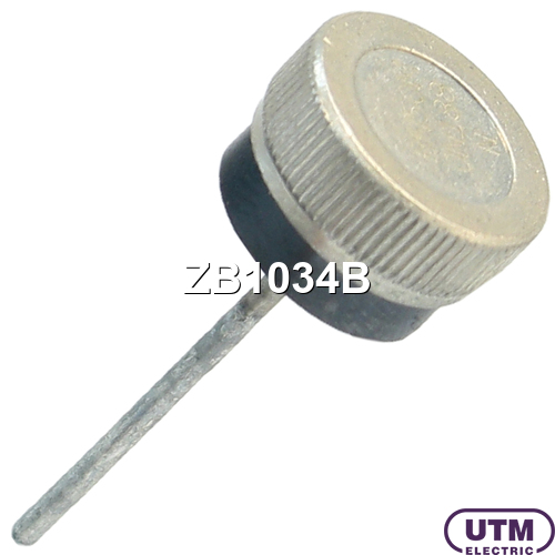Диод генератора - UTM ZB1034B