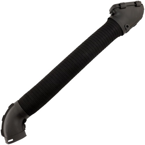 Патрубок воздушный - ZIKMAR Z69142R