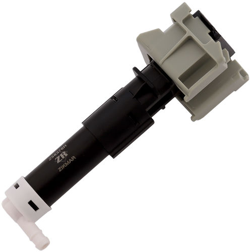 Форсунка омывателя - ZIKMAR Z58378R