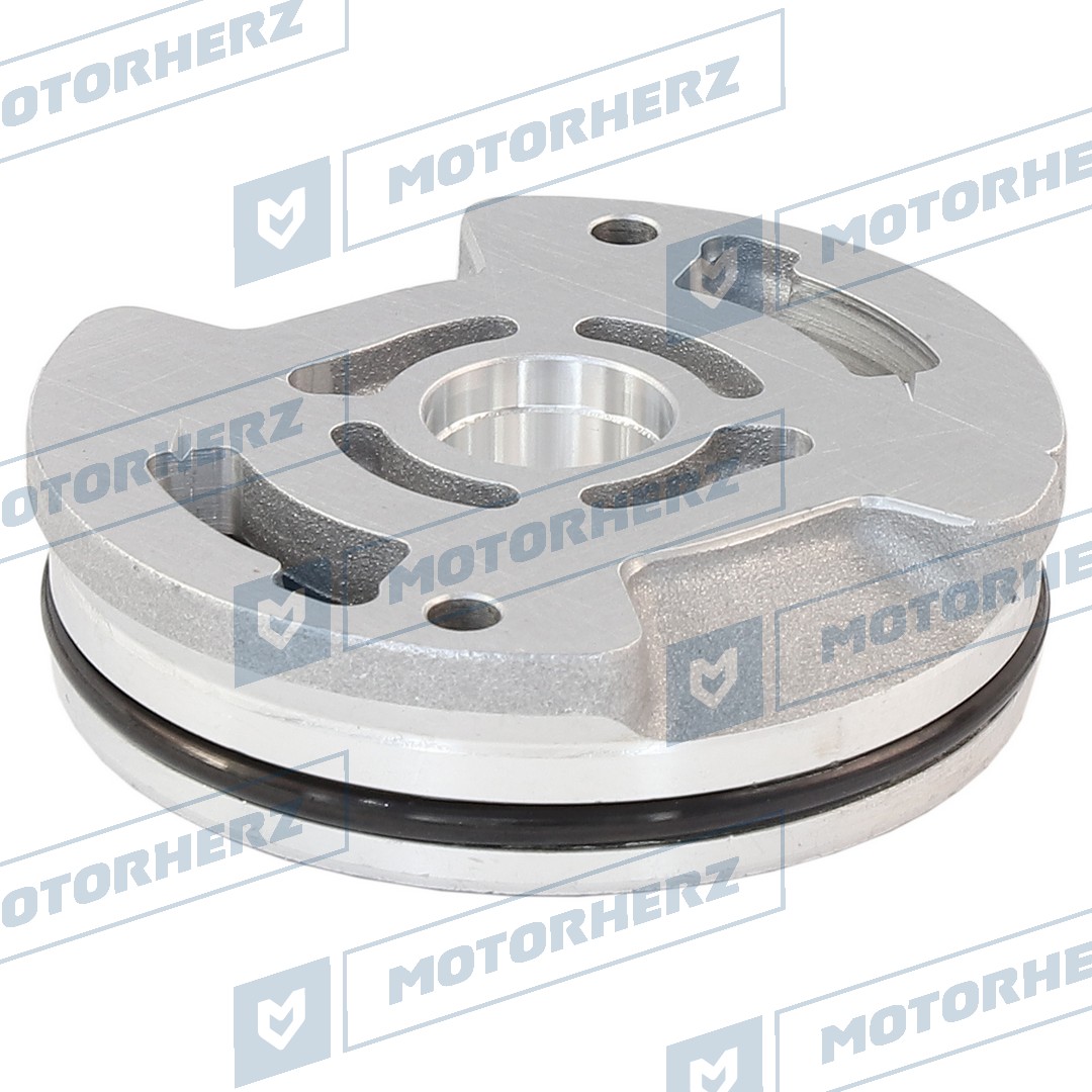 Прижимные чашки насоса ГУР - Motorherz HPP0090PL