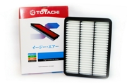 Фильтр воздушный - Totachi TA1165