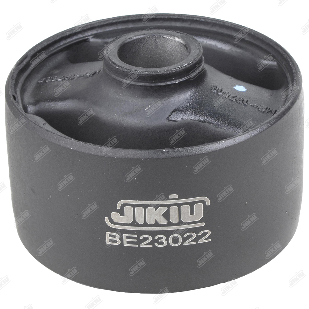 Картридж опоры двигателя - JIKIU BE23022