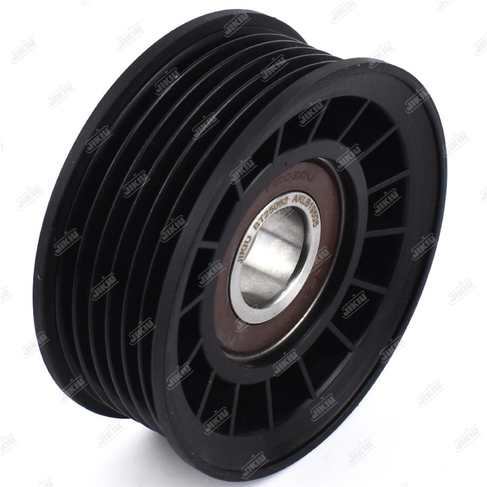 Ролик приводного ремня JIKIU BT25062 3073₽