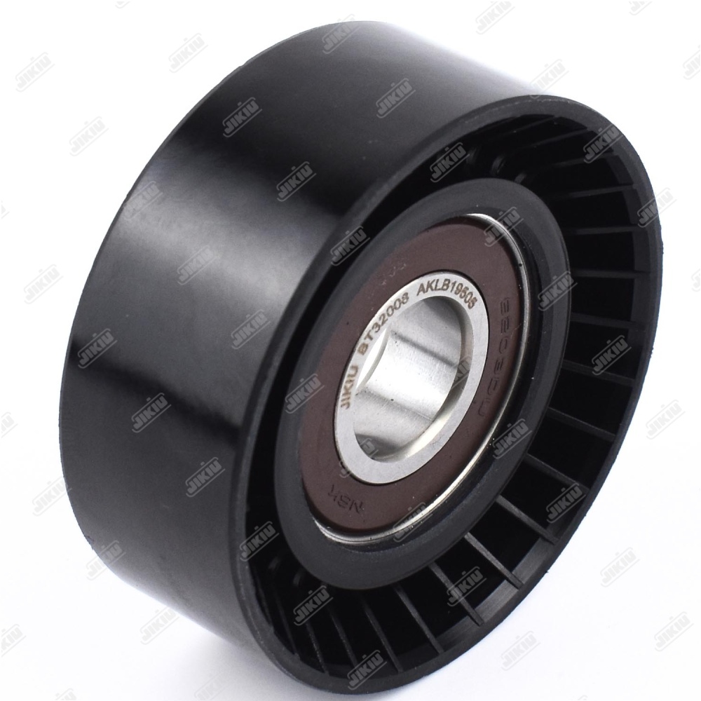 Ролик приводного ремня JIKIU BT32008 3431₽