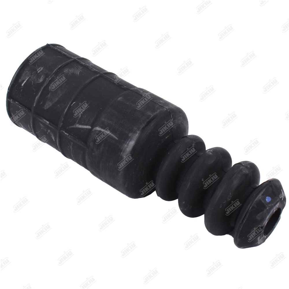 Пыльник амортизатора JIKIU CS27003 2206₽