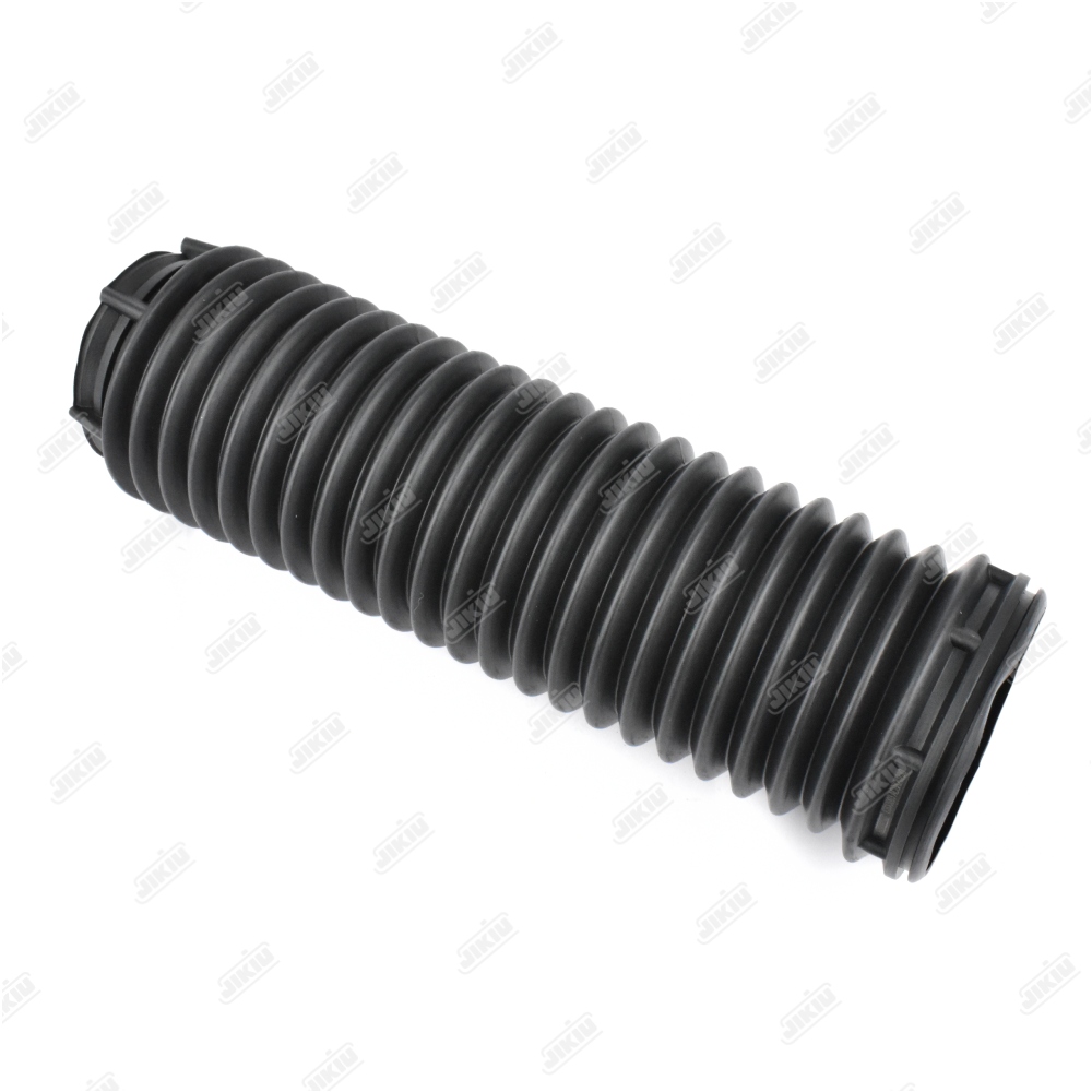 Пыльник амортизатора JIKIU CS33003 1502₽