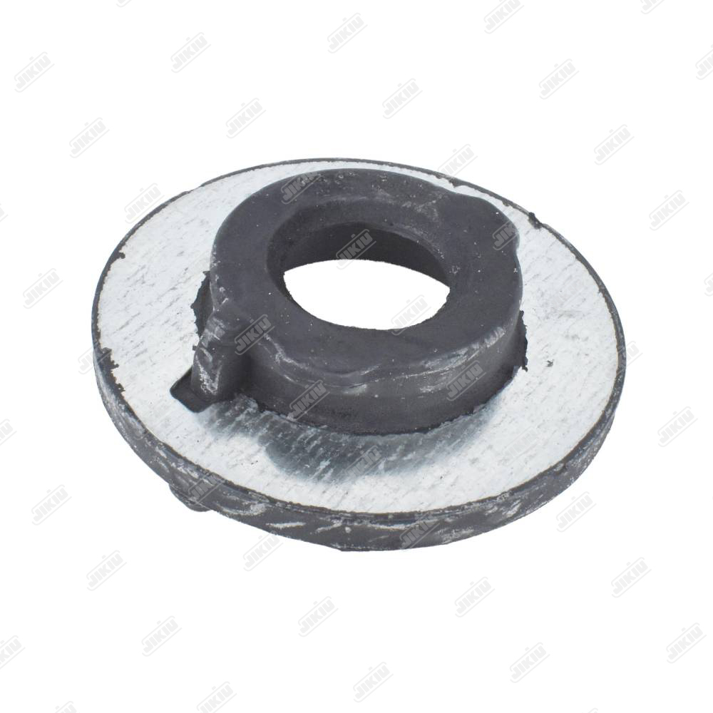 Подушка пружины - JIKIU MC33002