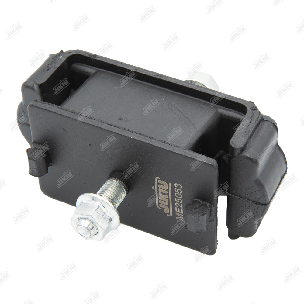 Подушка двигателя - JIKIU ME25053