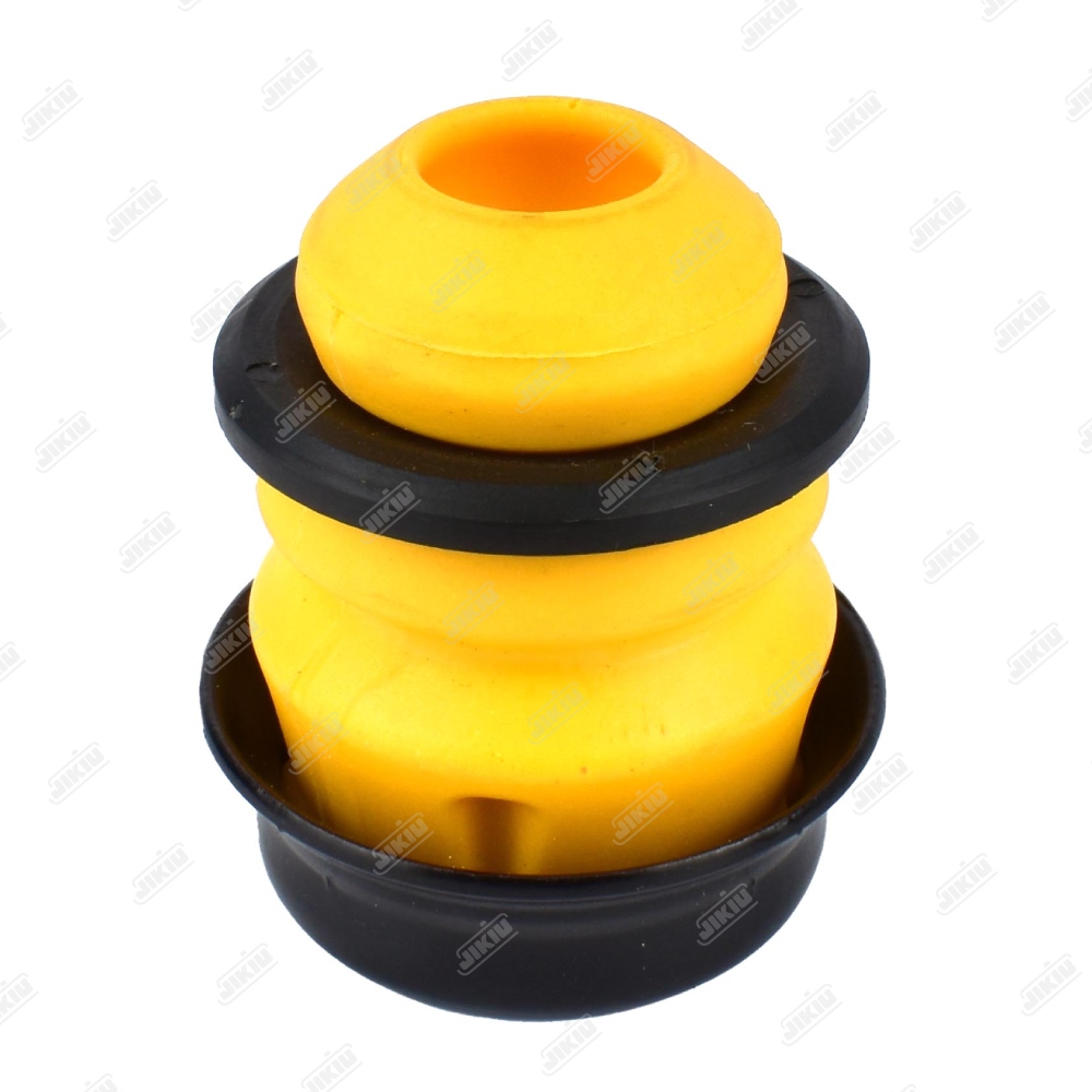 Отбойник амортизатора JIKIU RB11023 2199₽