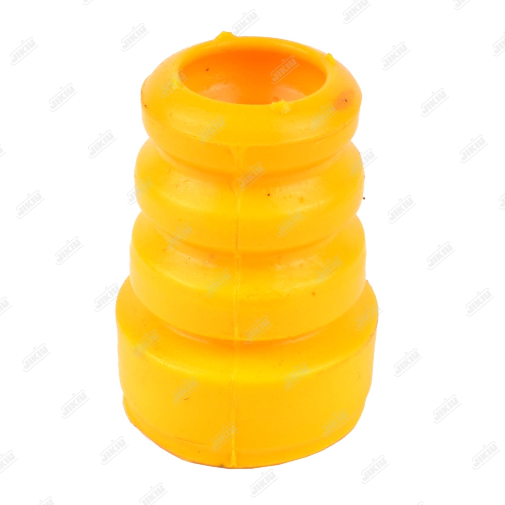 Отбойник амортизатора JIKIU RB25027 934₽