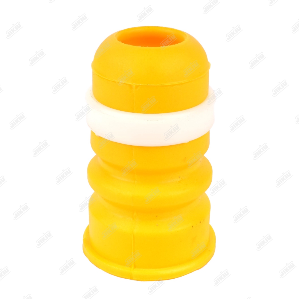 Отбойник амортизатора JIKIU RB47001 1519₽