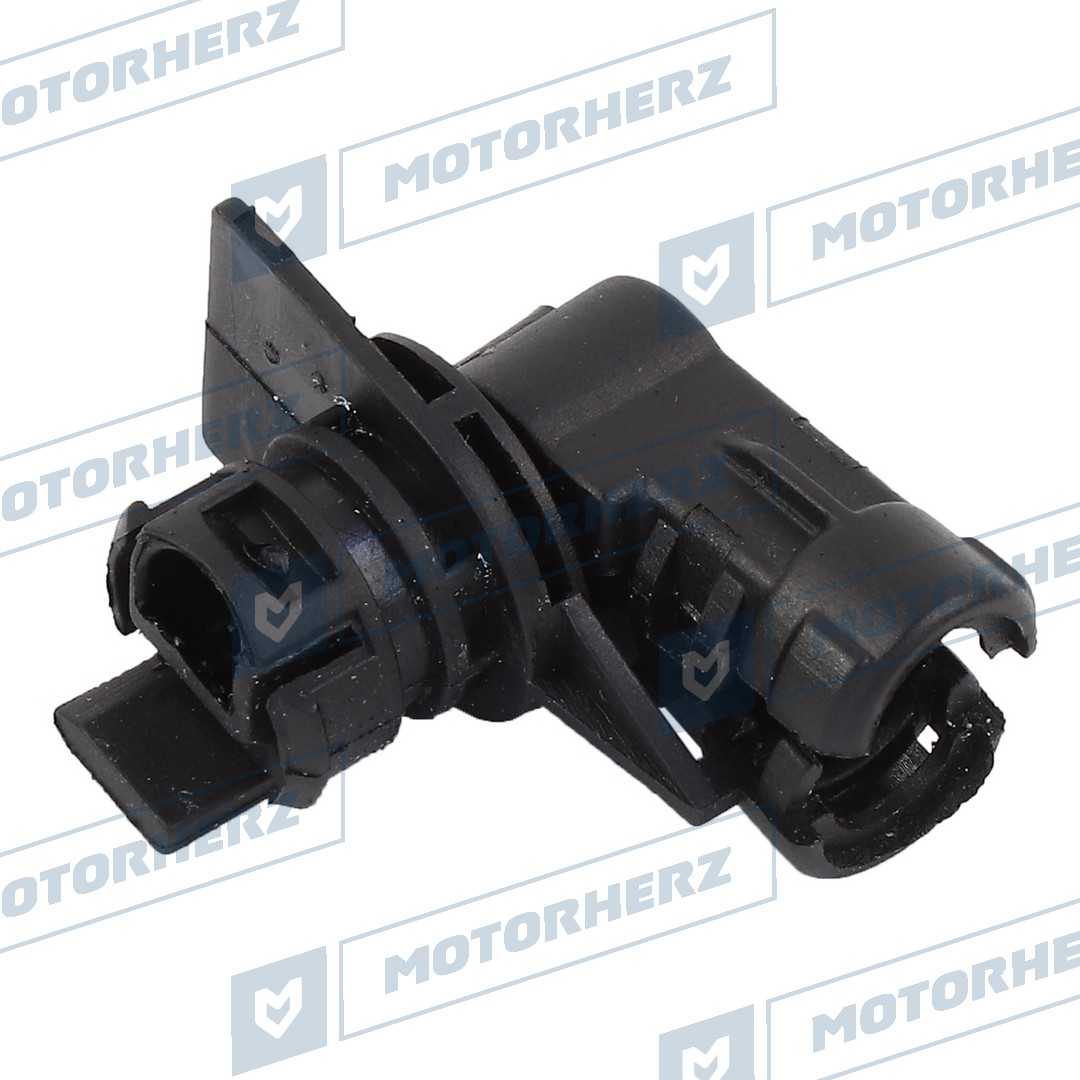 Защитная крышка - Motorherz HEE4057EZK1