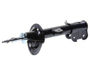 Амортизатор - VALEO PHC SA2103H