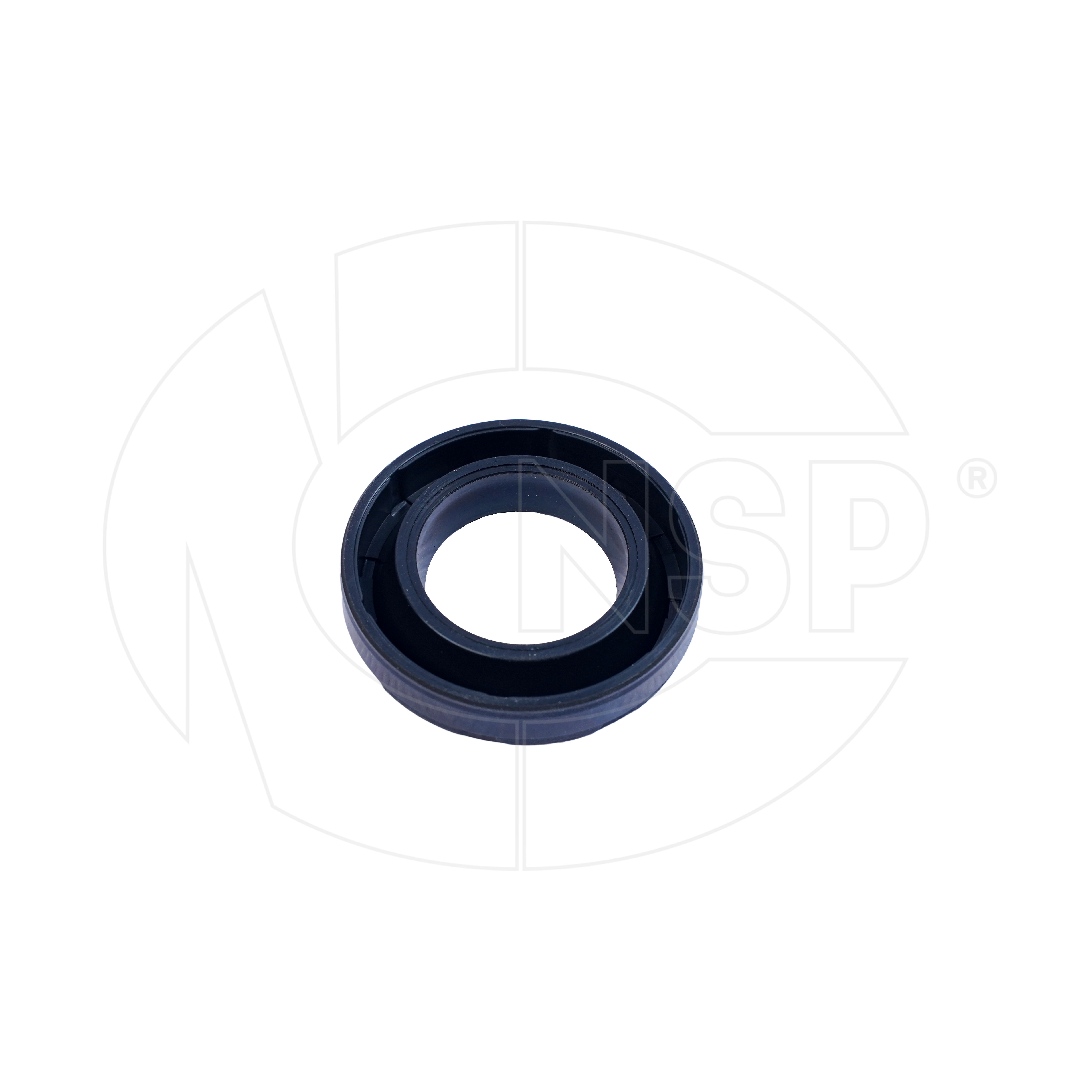 Прокладки свечных колодцев nissan Almera (98-00) - NSP NSP051327653Y00