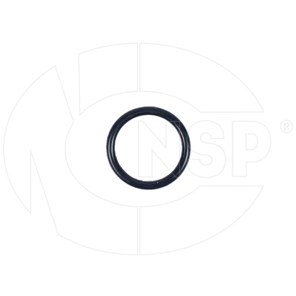 Прокладки теплообменников chevrolet Mokka i (12-15) - NSP NSP015650971