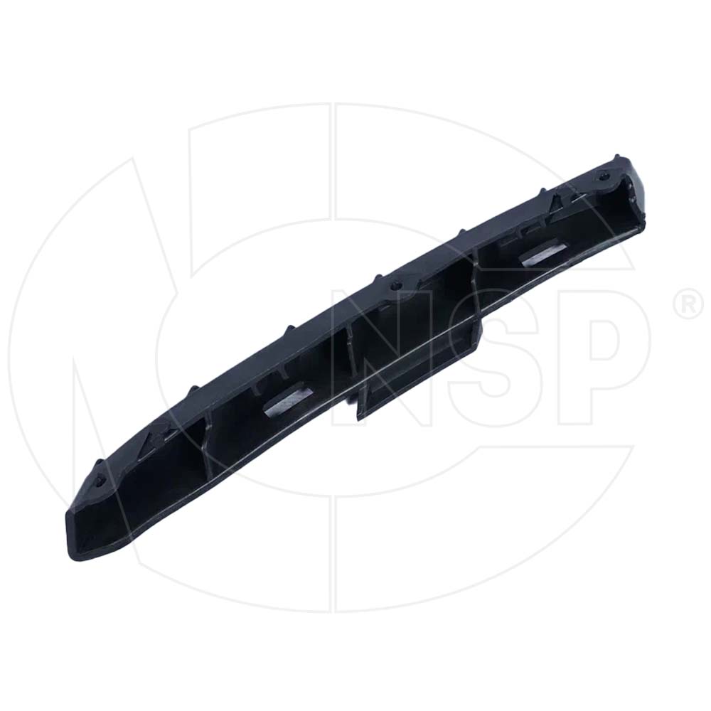 Кронштейн бампера переднего левый hyundai Solaris II (20-) - NSP NSP0286553H5500