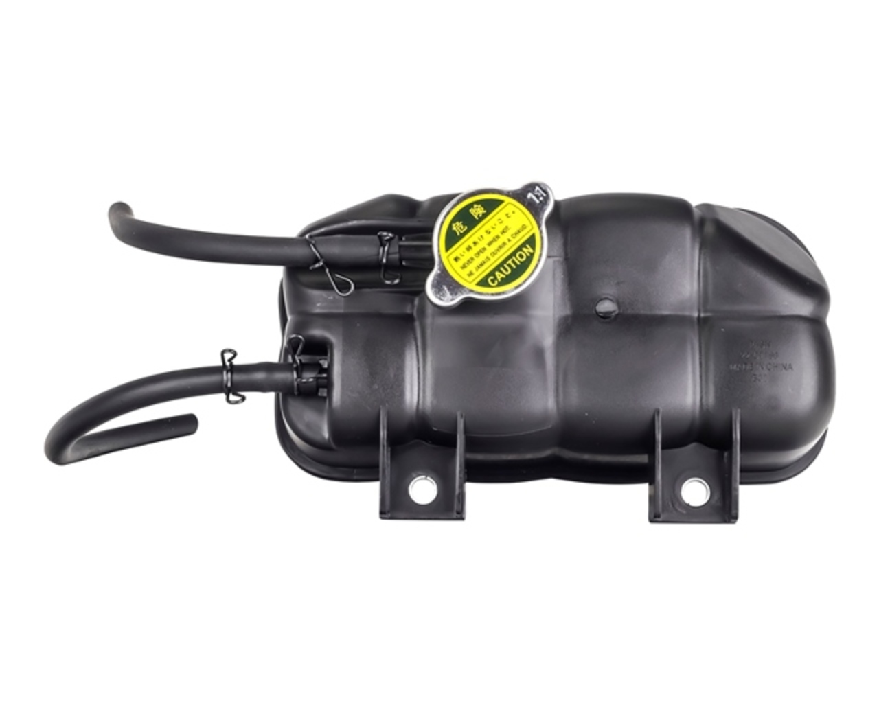 Бачок расширительный - CASP 22CT160