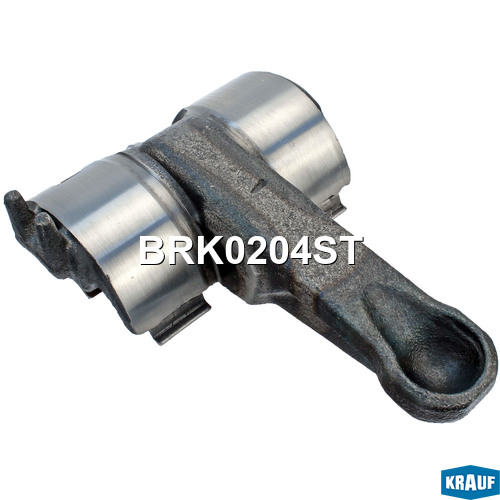 Ремкомплект тормозной системы - Krauf BRK0204ST