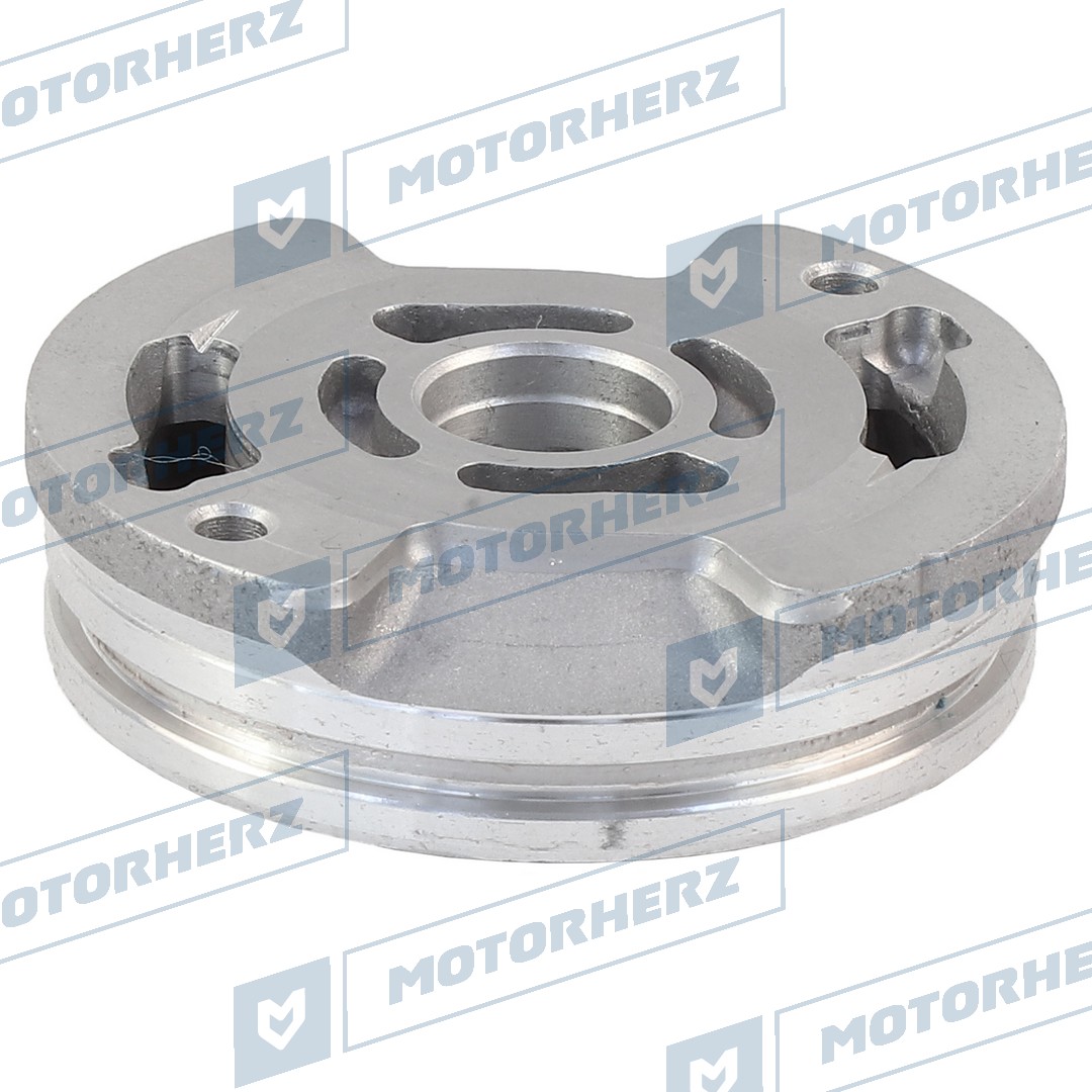 Прижимные чашки насоса ГУР - Motorherz HPP0079PL