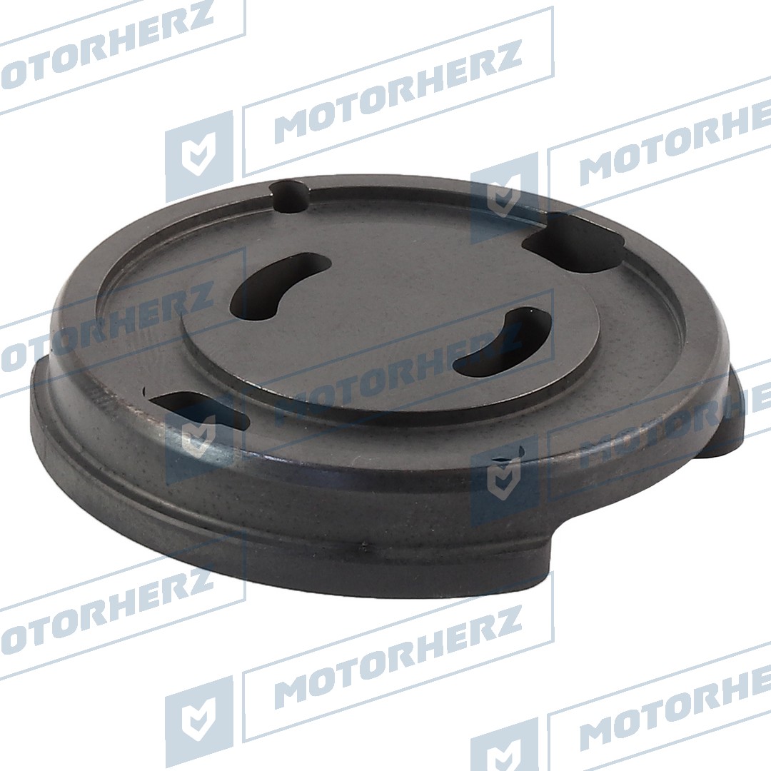 Прижимные чашки насоса ГУР - Motorherz HPP0026PL