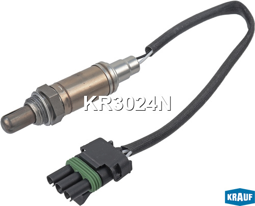 Лямбда-зонд - Krauf KR3024N