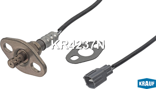 Лямбда-зонд - Krauf KR4237N
