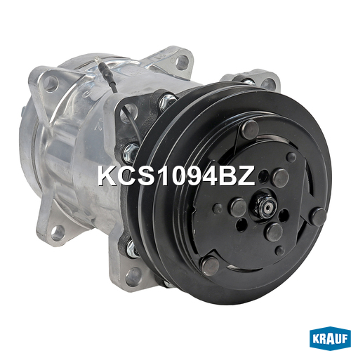 Компрессор кондиционера - Krauf KCS1094BZ