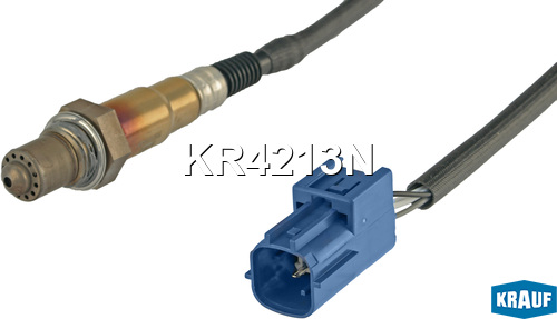 Лямбда-зонд - Krauf KR4213N