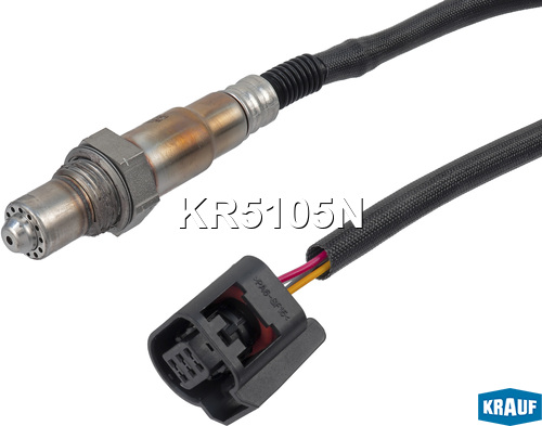 Лямбда-зонд - Krauf KR5105N