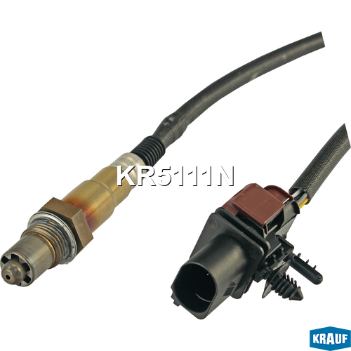 Лямбда-зонд - Krauf KR5111N