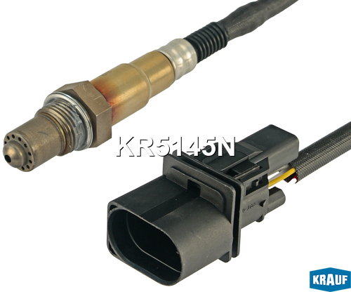 Лямбда-зонд - Krauf KR5145N