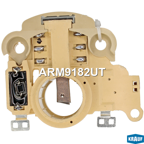 Регулятор генератора - Krauf ARM9182UT