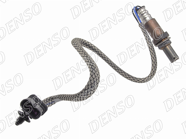 Датчик кислородный - Denso DOX-0642