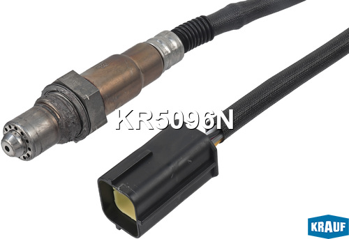 Лямбда-зонд - Krauf KR5096N