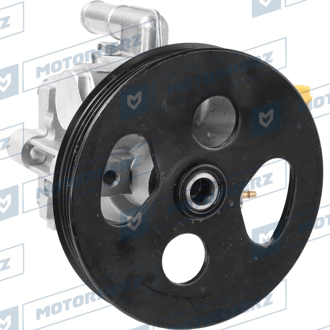Насос гидроусилителя руля - Motorherz P1571HG