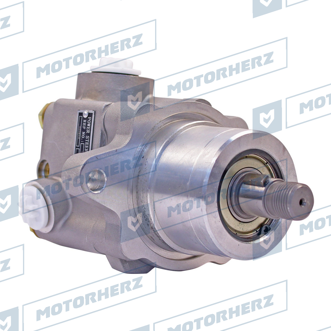 Насос гидроусилителя руля - Motorherz P1630HG