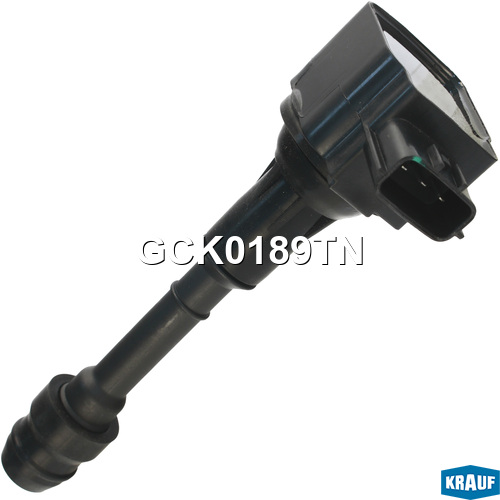 Катушка зажигания - Krauf GCK0189TN