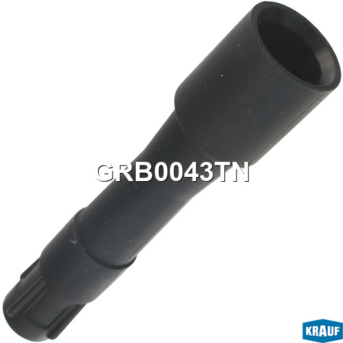 Наконечник катушки зажигания - Krauf GRB0043TN